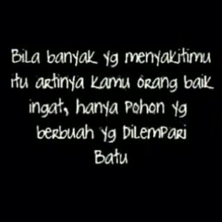 Ryansaputra92's profile banner image