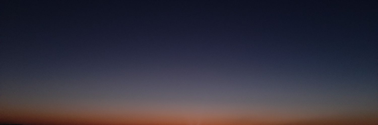 Gerardtwo's profile banner image