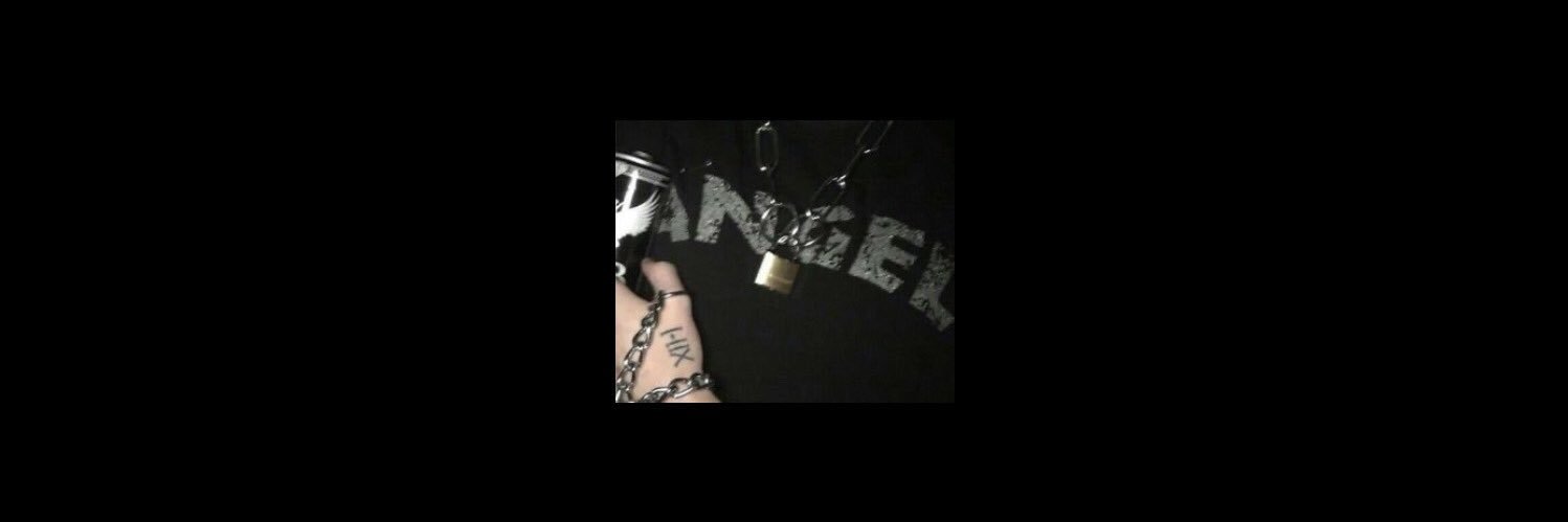 J. jin banner