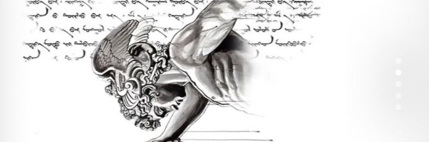 AyDub banner