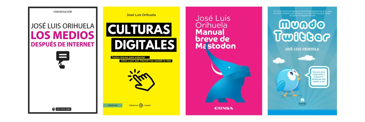 Jose Luis Orihuela banner
