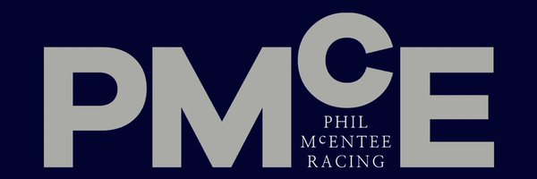philmcentee1 Profile Banner