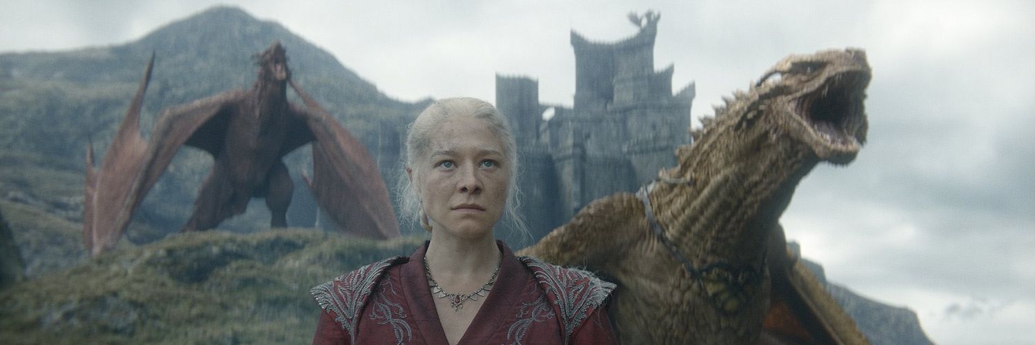 saymynamee. banner