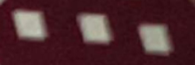 pS_ko_'s profile banner image