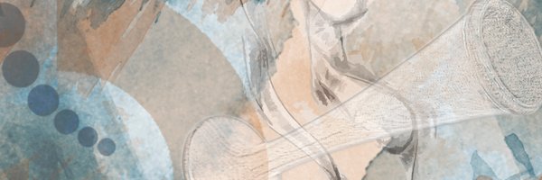 Llevadores Profile Banner