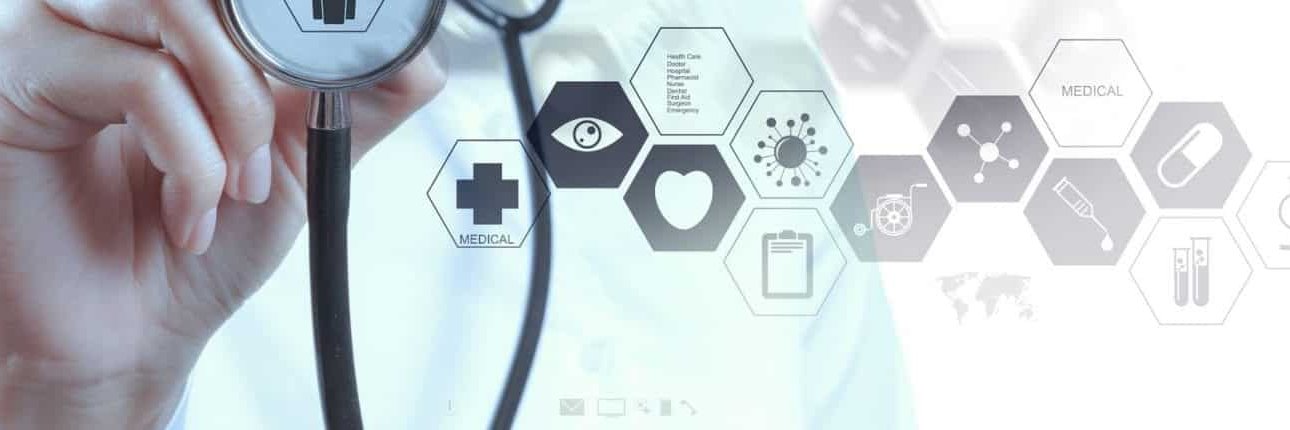 NTAGANZWA Roger banner