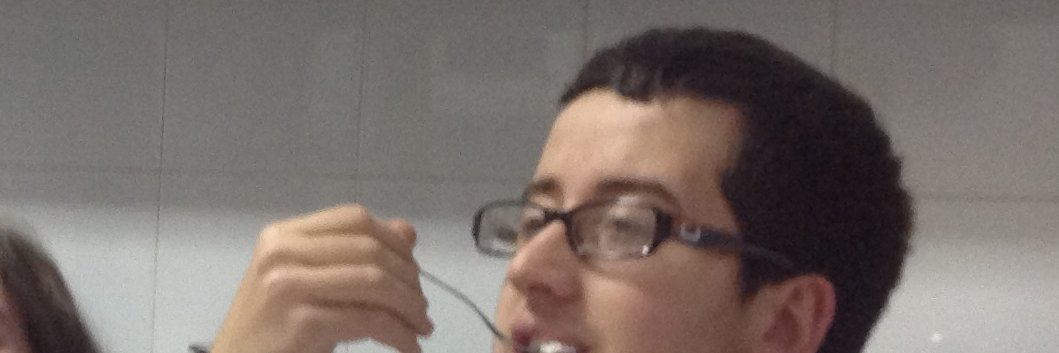 Santiago Cabado Goas banner