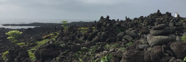 Ghostcrawler Profile Banner