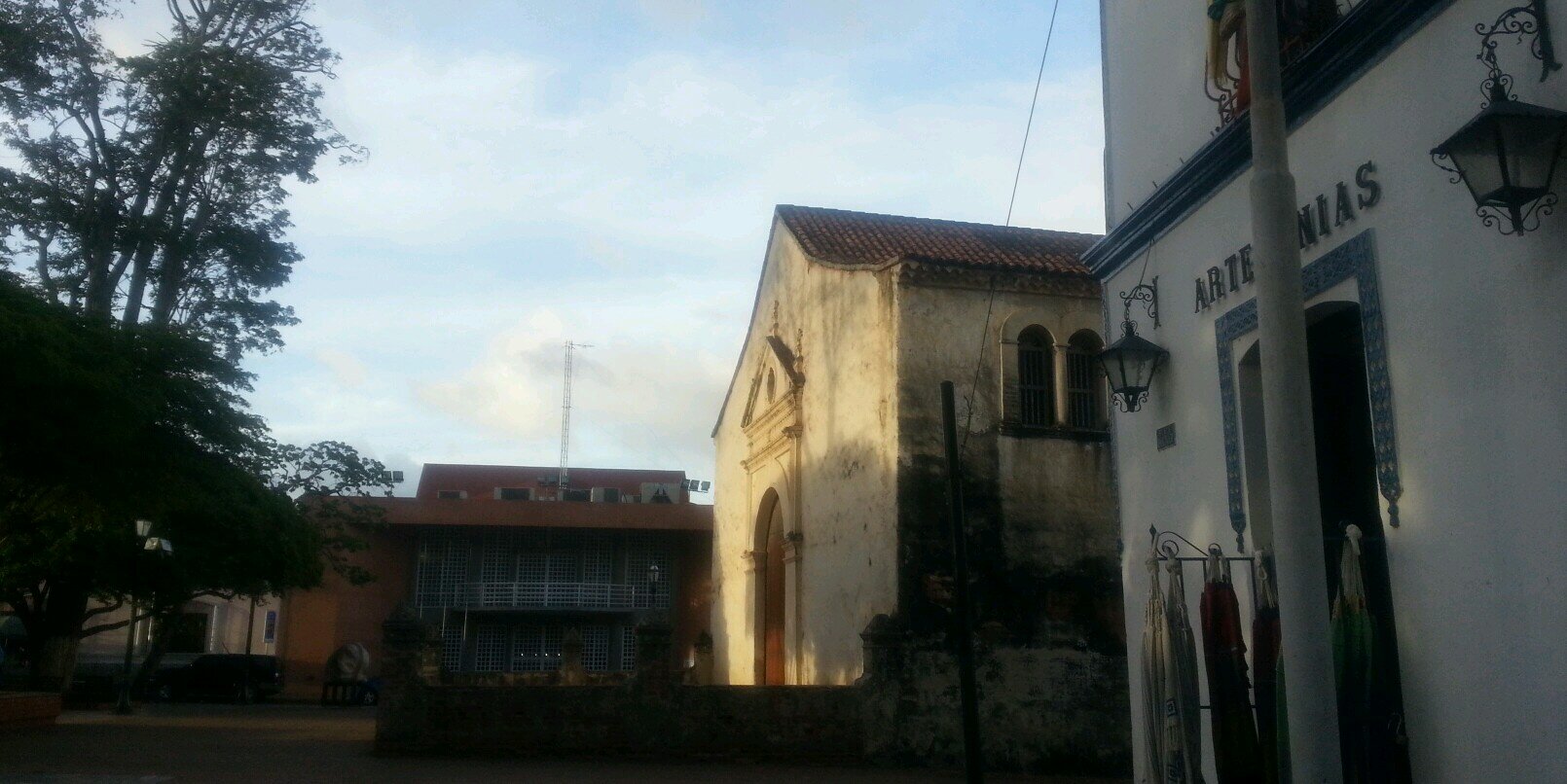 vicmarlysilva's profile banner image