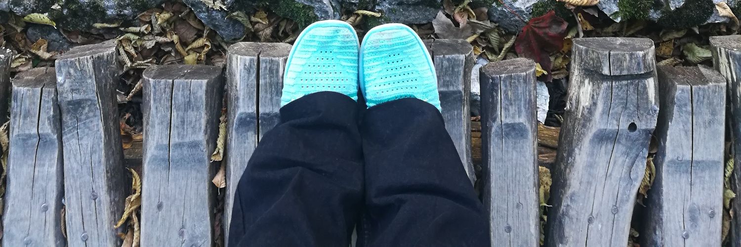 มีทวิตไว้ปั่นเรตติ้งโดยแท้ banner