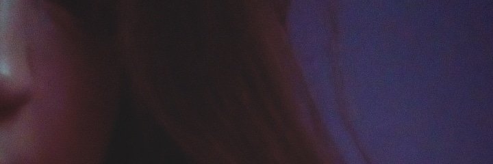 evaatevar's profile banner image