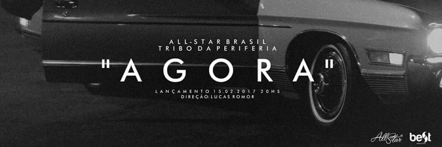 DeuzimarDuarte's profile banner image