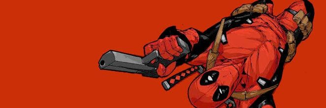 Refa abdul mufakir banner