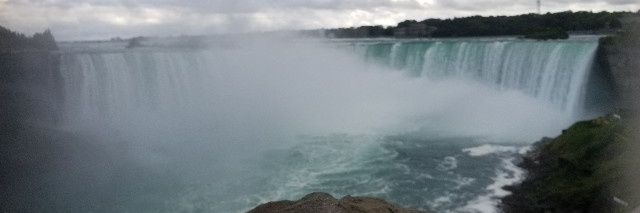 🔞Zeo(彗烏) ❤️👑💌🏆🐣🍳🥧🐉🍎⌛️🦊🐏👾☄️ banner