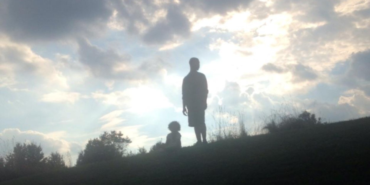 BrandonJamesz's profile banner image