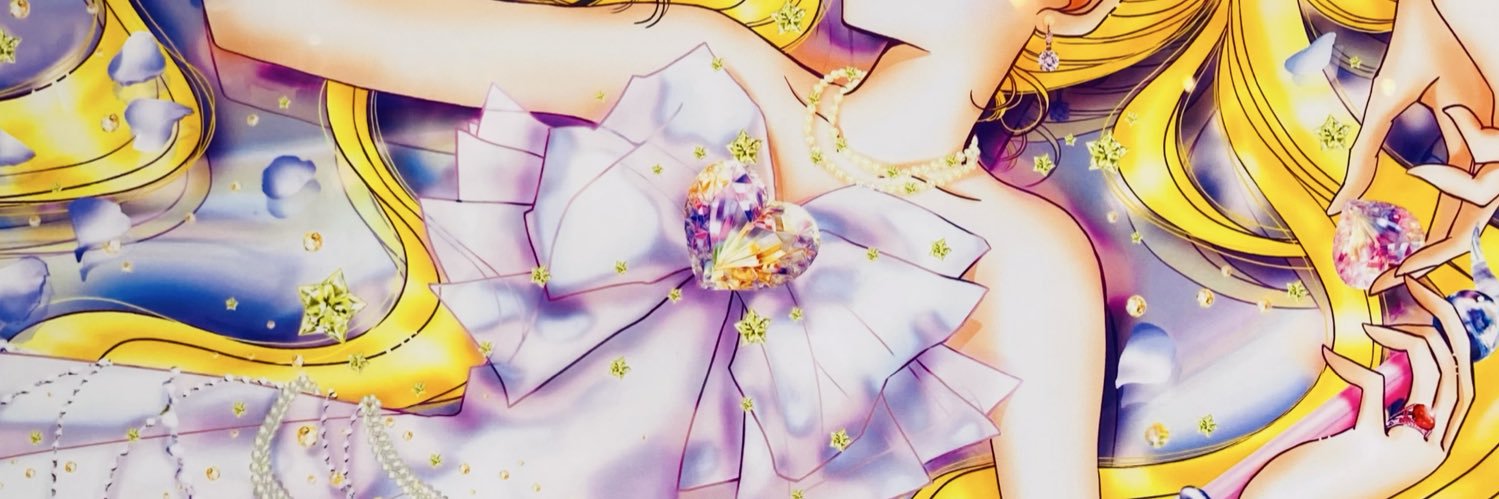 海月 banner