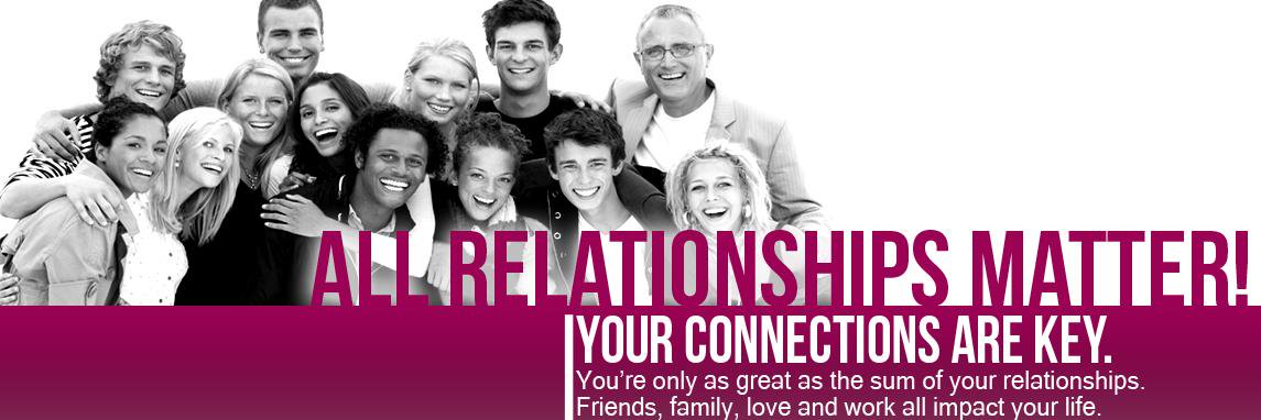 RelationshipFrm's profile banner image