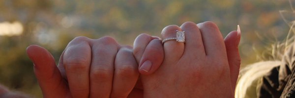 BobbyBasedgod Profile Banner