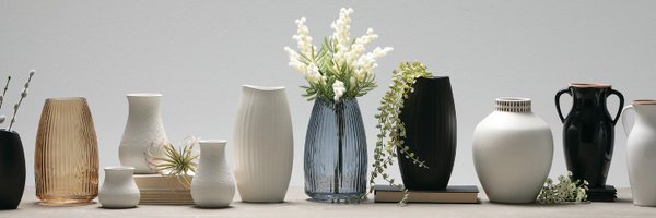 SullivanGift Profile Banner