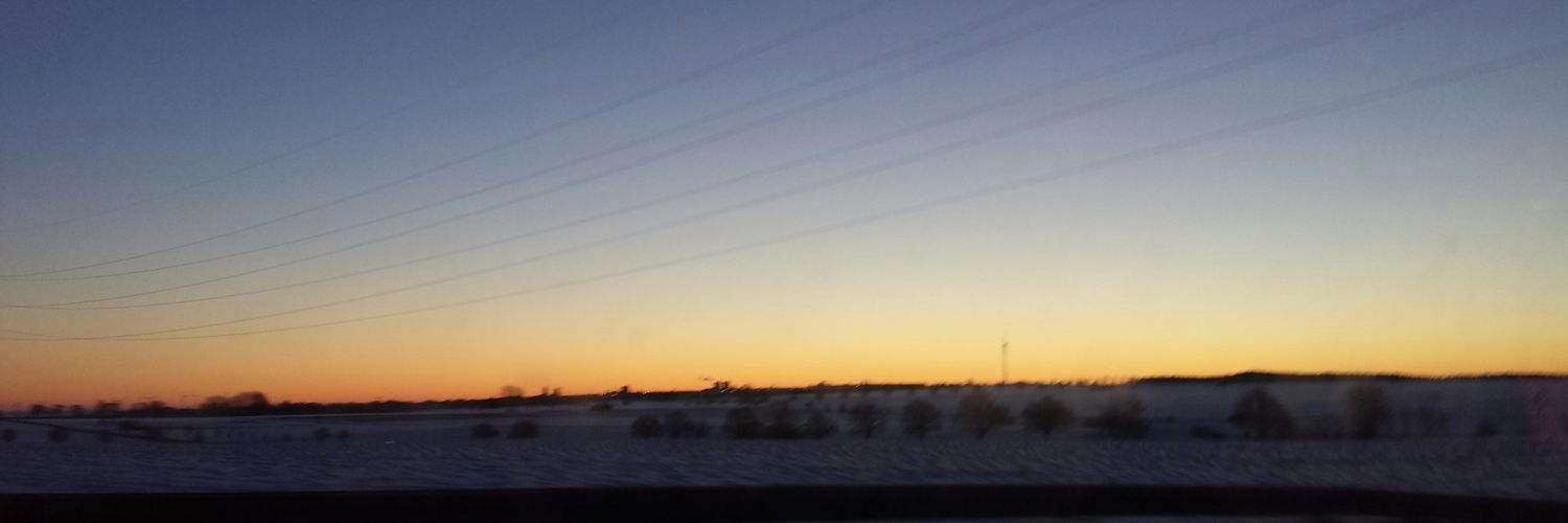 MagnesiumAF's profile banner image