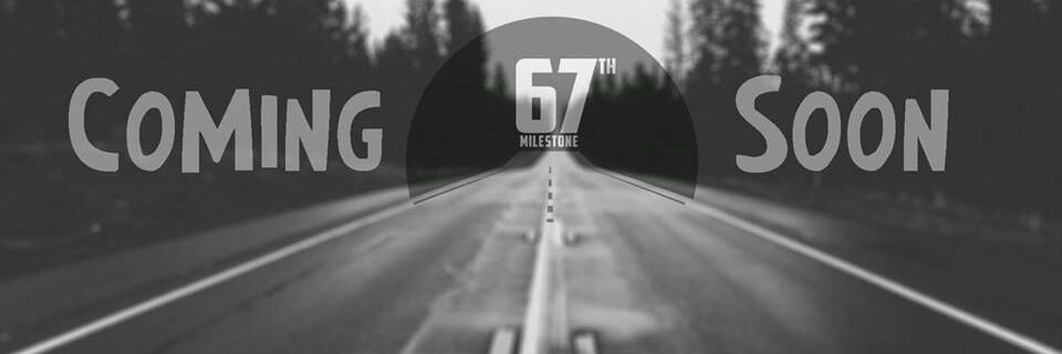 67th_milestone's profile banner image