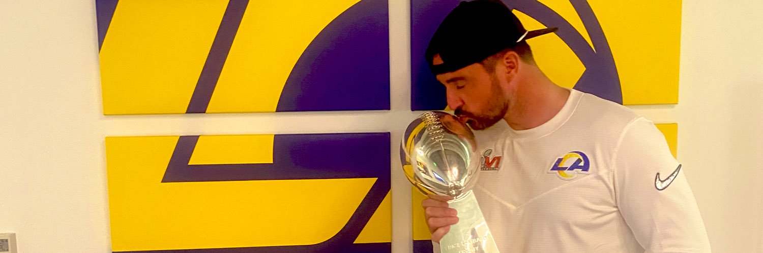 Chadwick Richardson banner