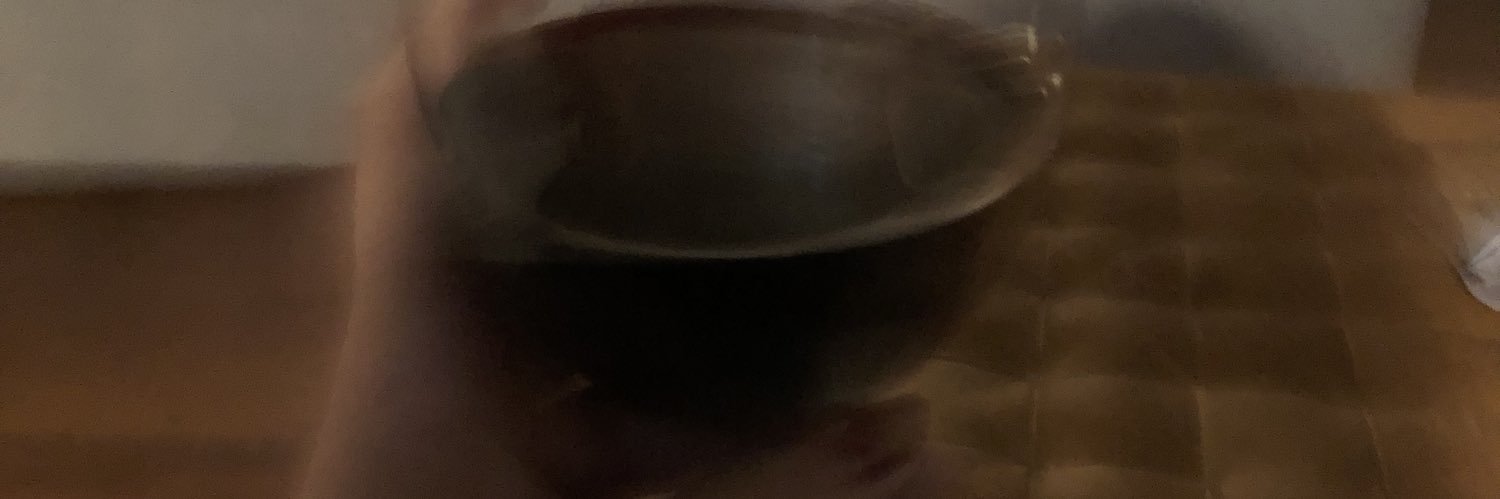 Caffeina44's profile banner image
