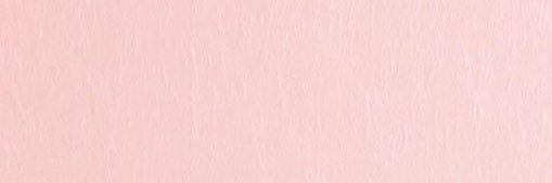 shiu_37's profile banner image