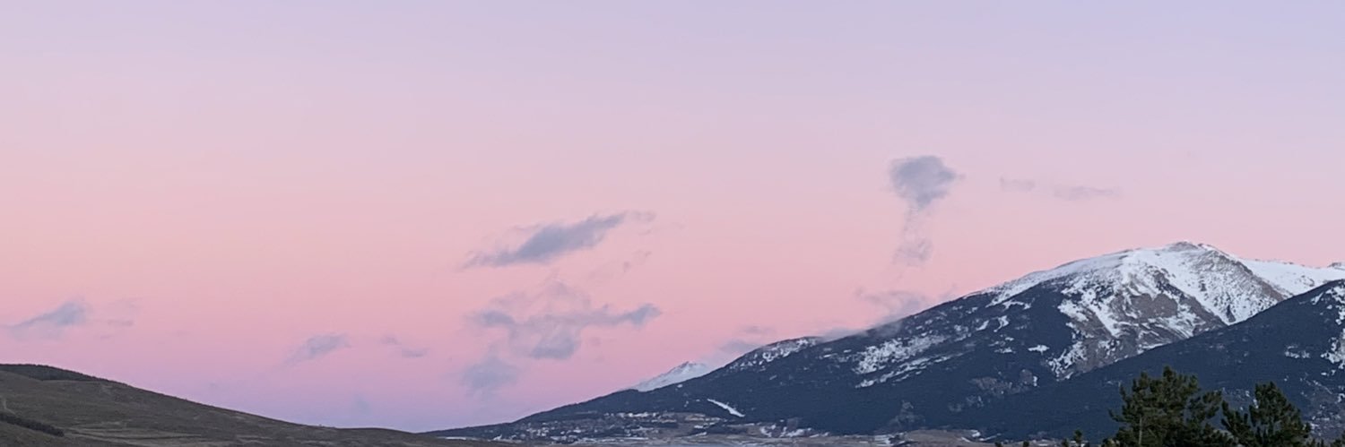 beejarcastro's profile banner image