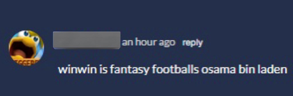 Winwin 098098 banner