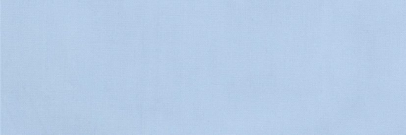 ميساء banner