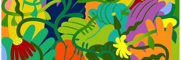 uabCSL Profile Banner