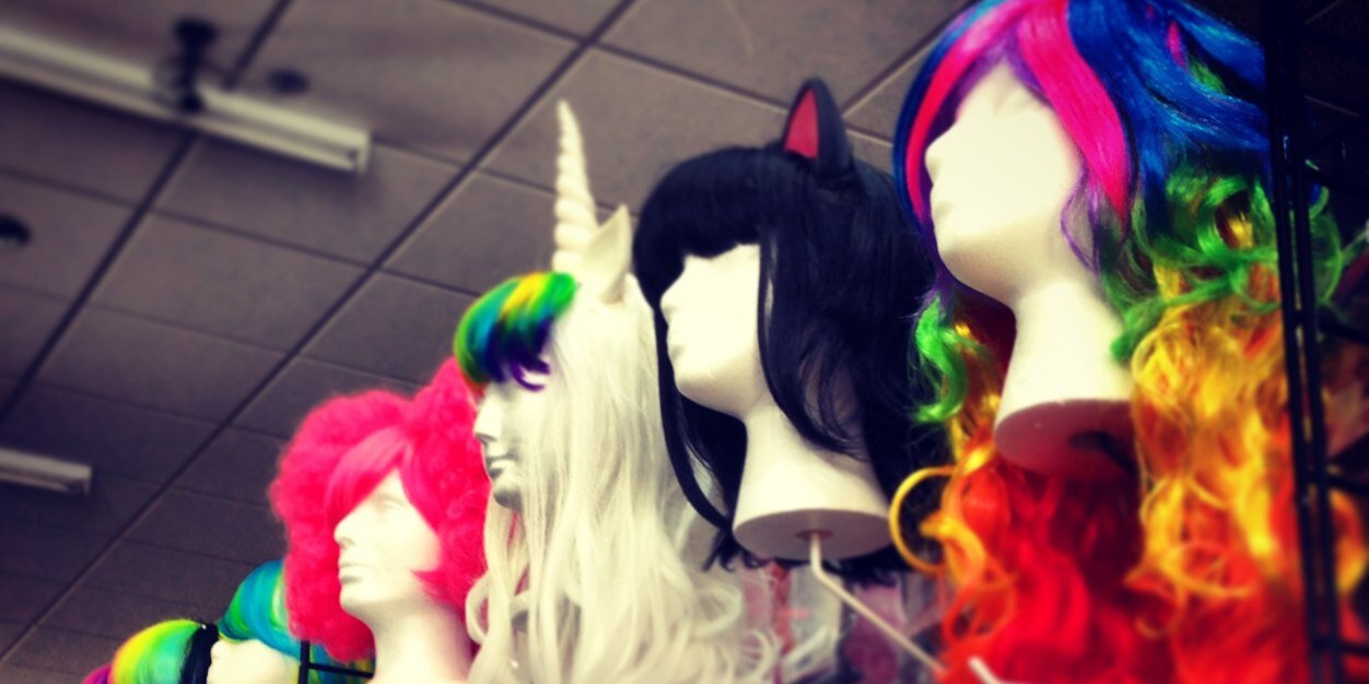 StarCostume's profile banner image