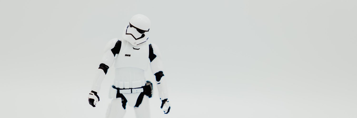 Caleb Jackson Shaver banner