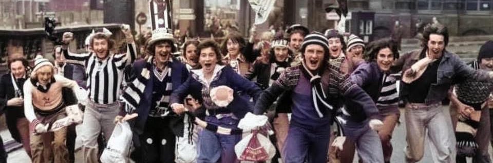 keith rowell ogle banner