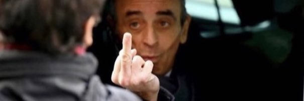 SaleFrancais's profile banner image