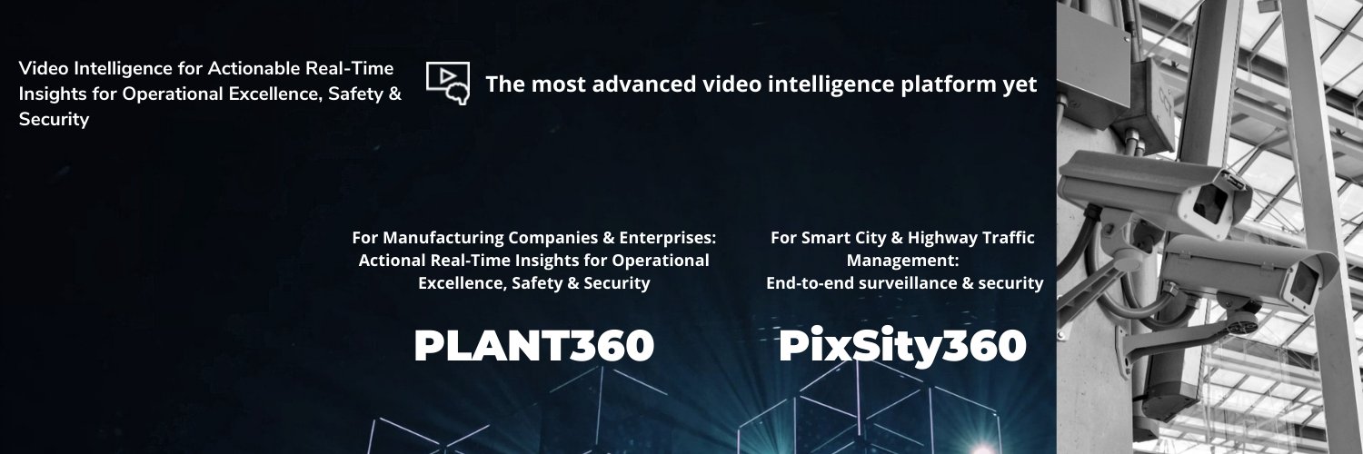 pixuate's profile banner image
