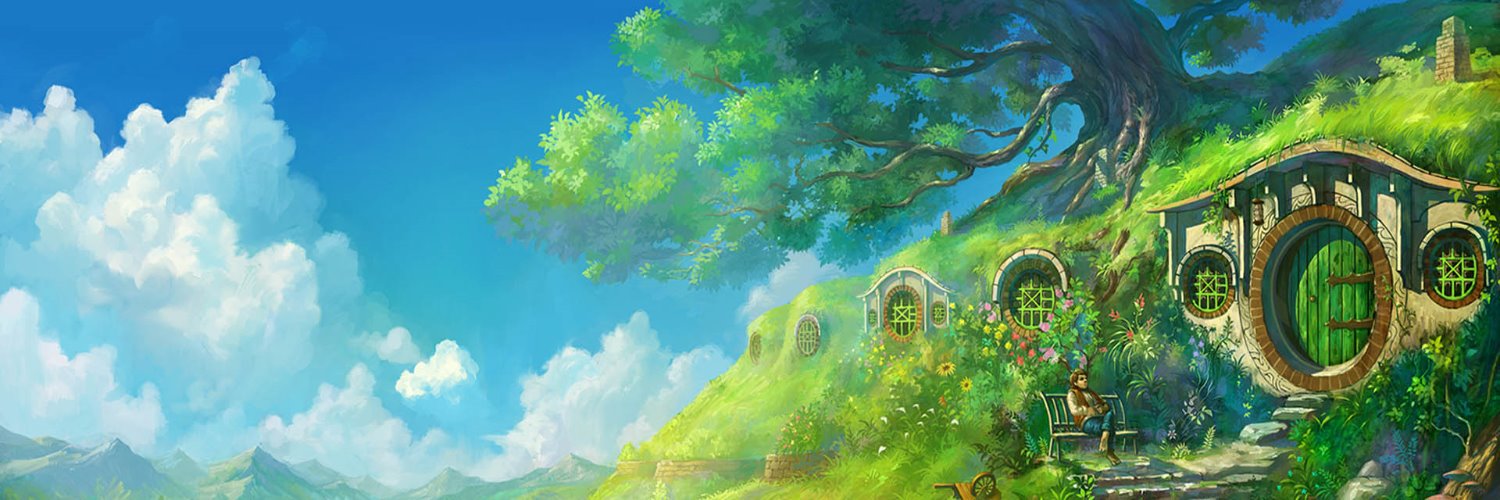 BrianBethune's profile banner image