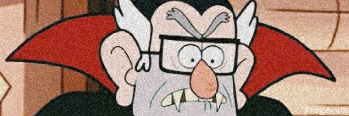 MeganPetersenn's profile banner image