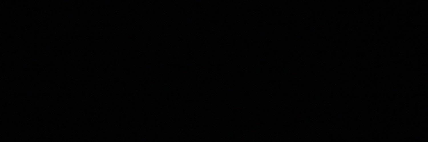 Jamstuhh's profile banner image