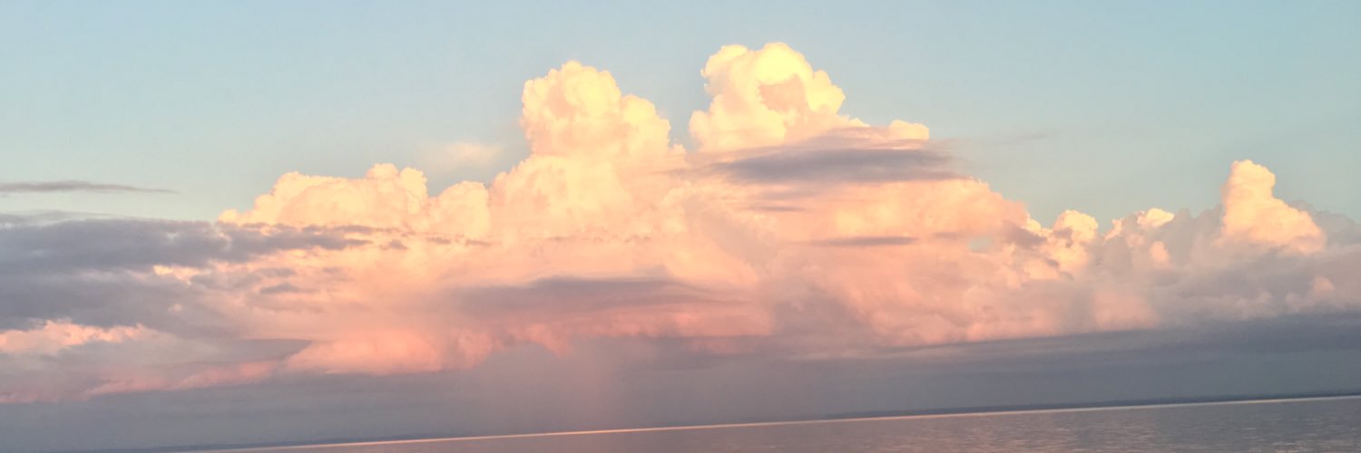 BrittieIsle's profile banner image