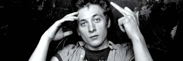 caleighcation Profile Banner