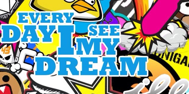 ViNidawg's profile banner image