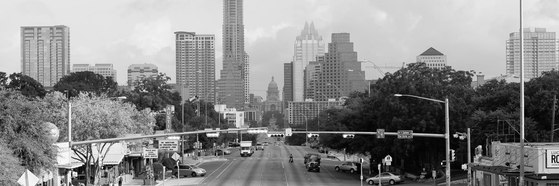 SpringerAndrew2's profile banner image