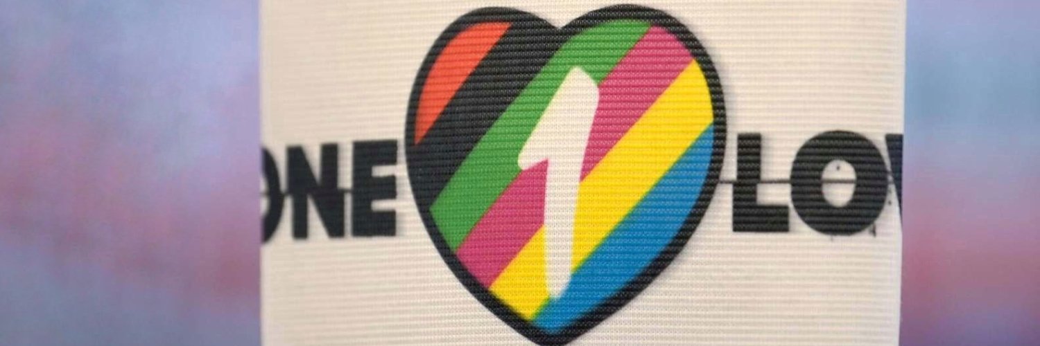 🌱Daniel👻 banner