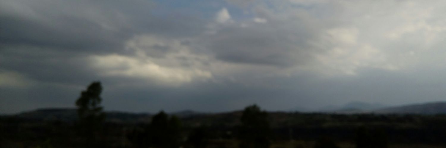 Editth_Ortiz's profile banner image