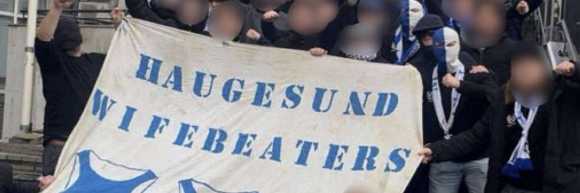 Alf1993 banner