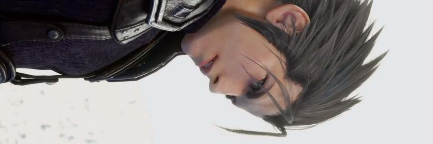 heavrything's profile banner image
