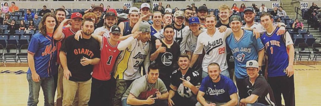 MattinglyKase16's profile banner image
