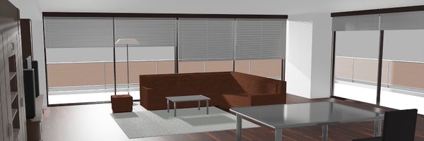 chio_ta Profile Banner